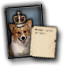 ENG_corgis_2